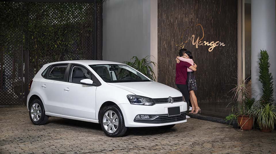 VW_Yangon_2019_00785.jpg