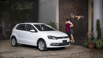 VW_Yangon_2019_00785.jpg