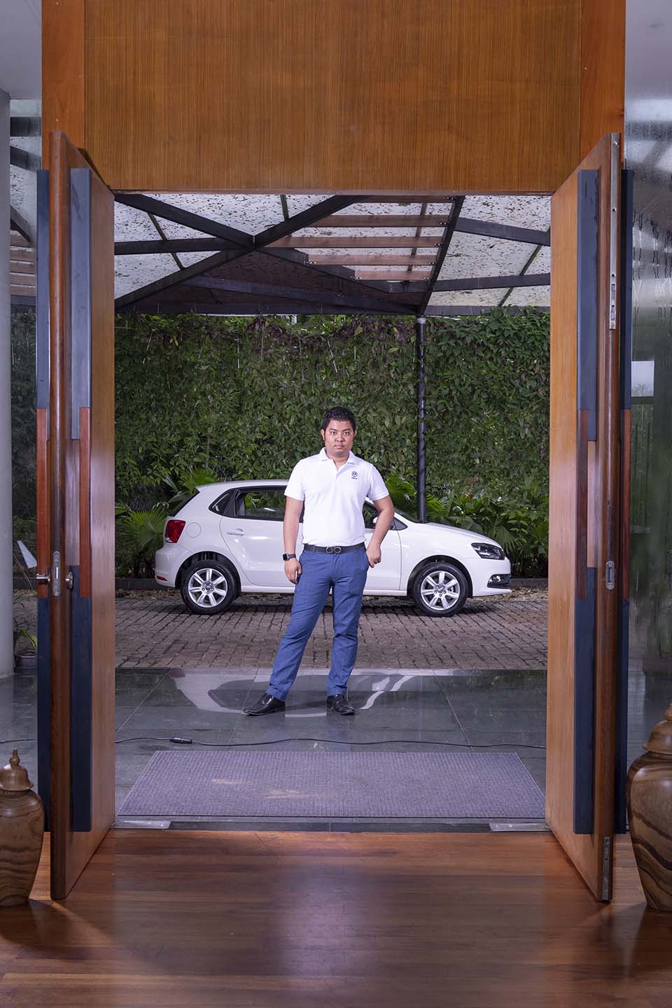 VW_Yangon_2019_00805.jpg