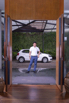 VW_Yangon_2019_00805.jpg