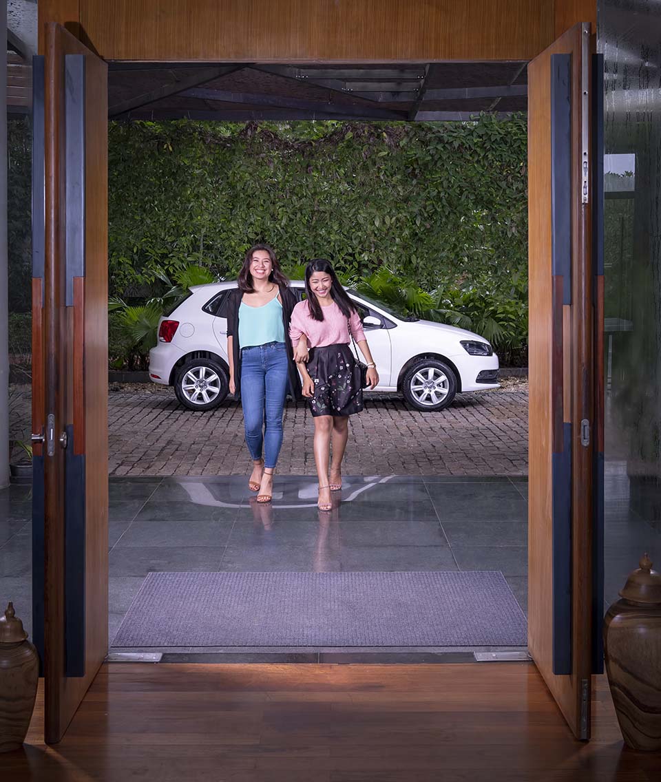 VW_Yangon_2019_00814.jpg