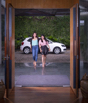 VW_Yangon_2019_00814.jpg