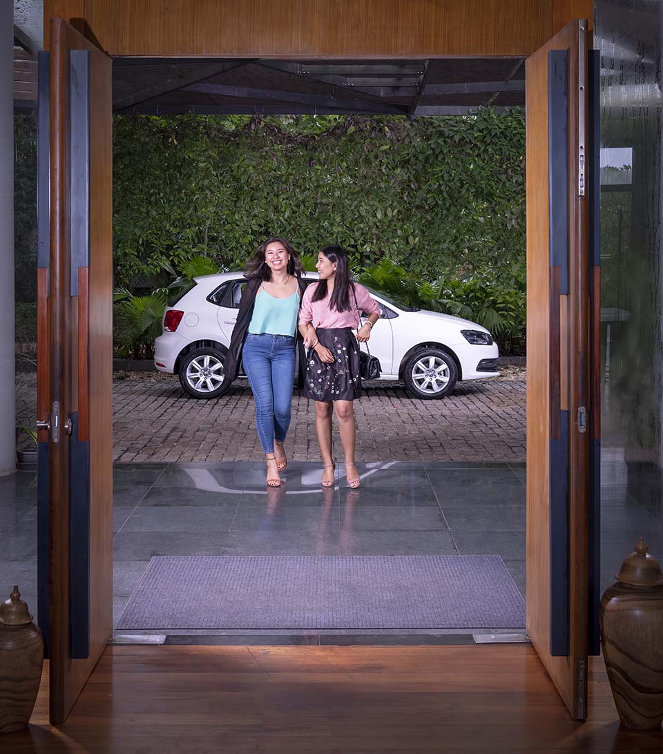 VW_Yangon_2019_00824.jpg