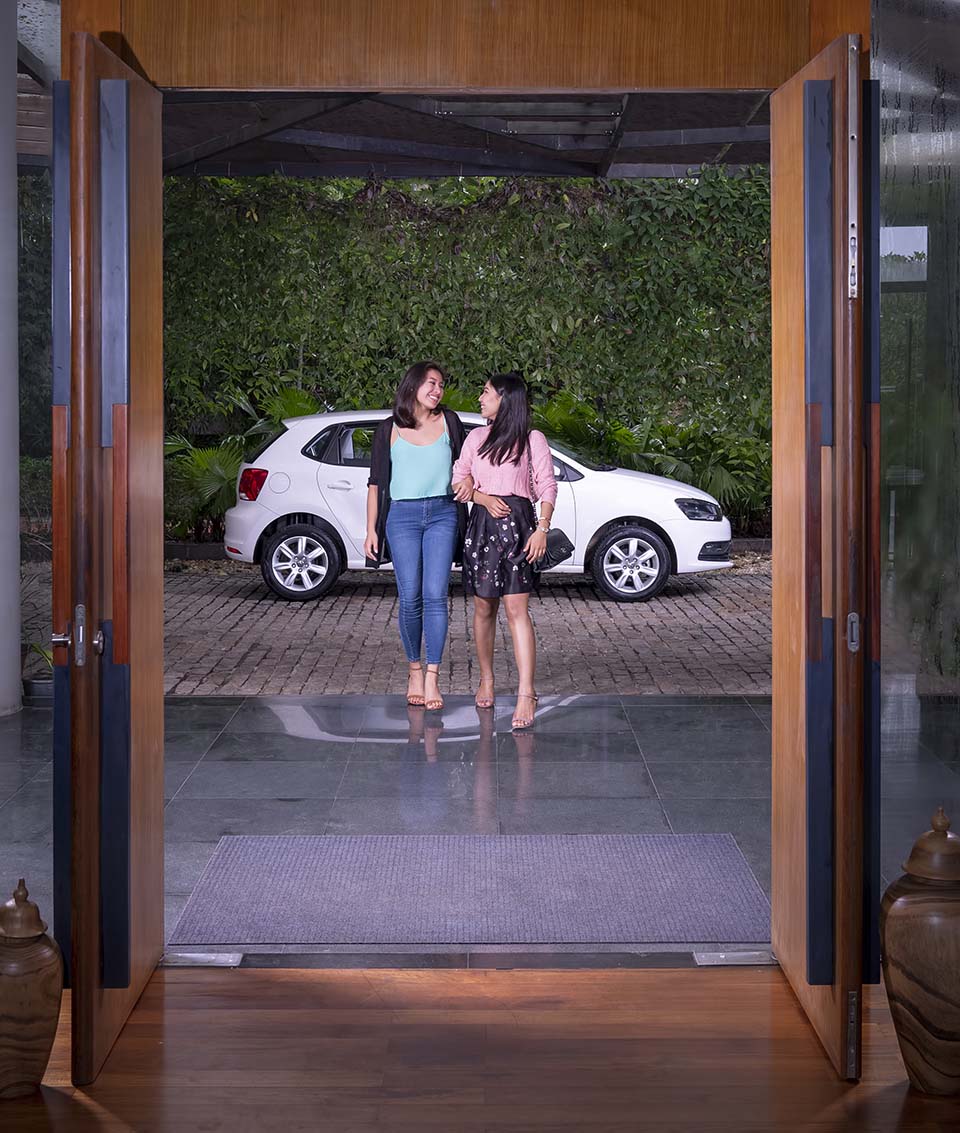 VW_Yangon_2019_00832.jpg
