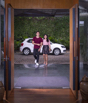 VW_Yangon_2019_00861.jpg