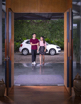 VW_Yangon_2019_00868.jpg