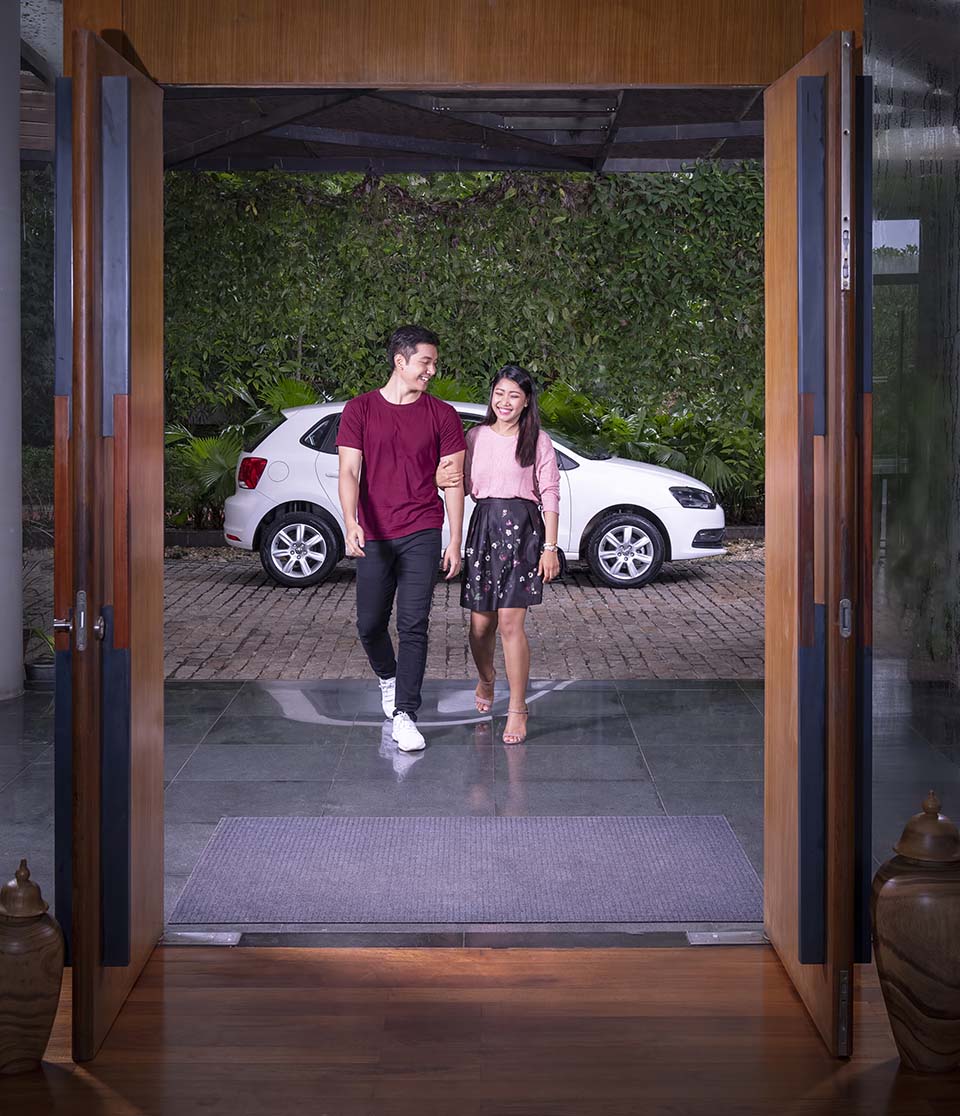 VW_Yangon_2019_00869.jpg