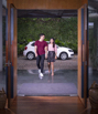 VW_Yangon_2019_00869.jpg