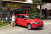 VW_Yangon_2019_01230.jpg