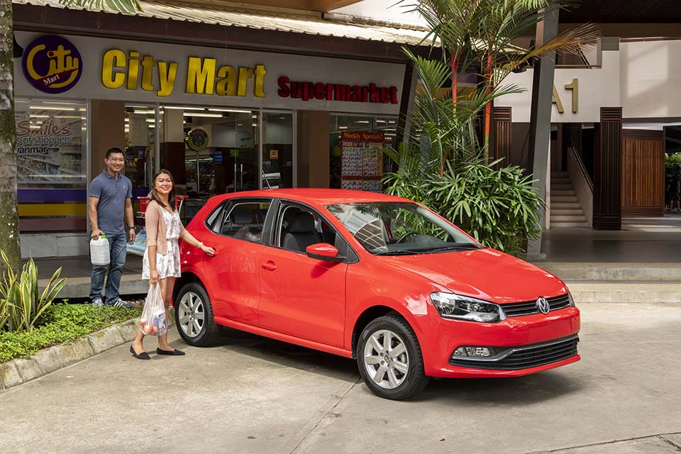 VW_Yangon_2019_01236.jpg