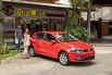 VW_Yangon_2019_01236.jpg