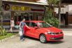 VW_Yangon_2019_01245.jpg