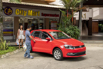 VW_Yangon_2019_01255.jpg