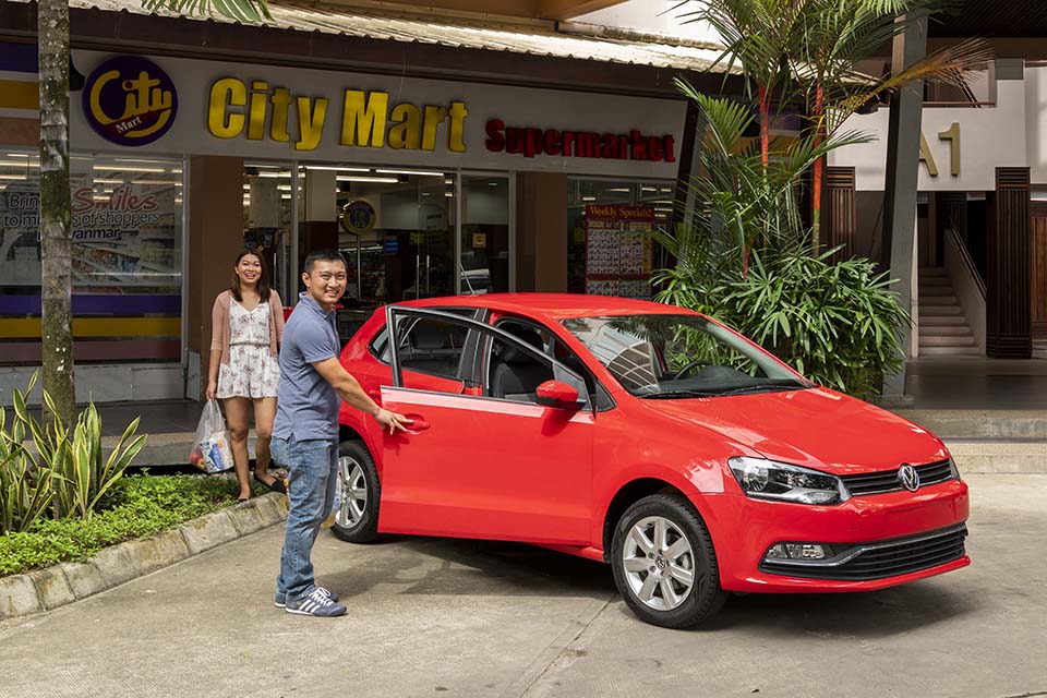 VW_Yangon_2019_01256.jpg
