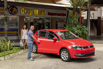 VW_Yangon_2019_01256.jpg
