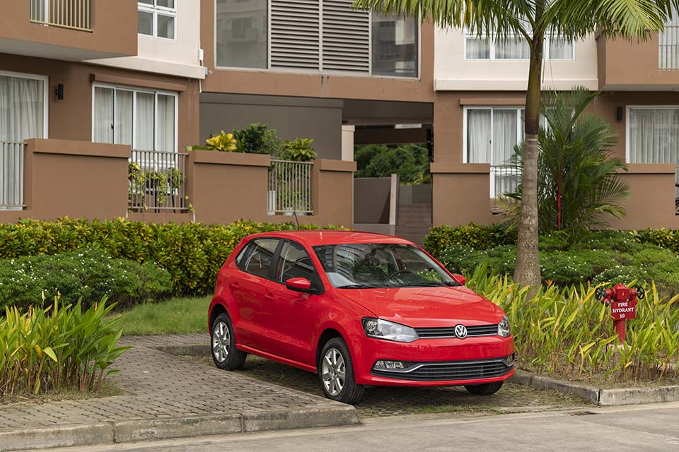 VW_Yangon_2019_01326.jpg