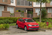 VW_Yangon_2019_01326.jpg