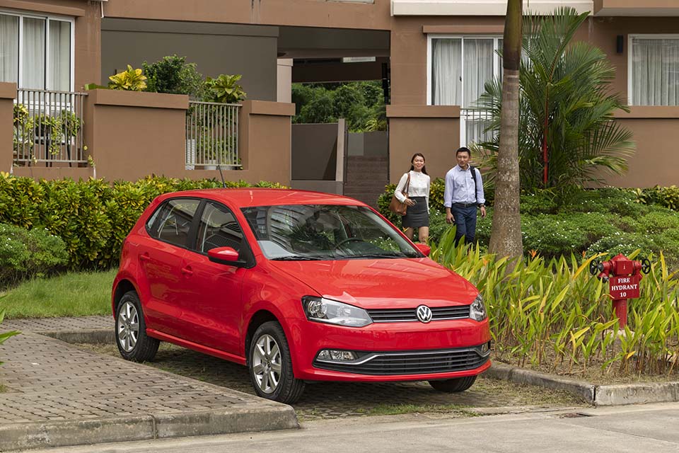VW_Yangon_2019_01340.jpg