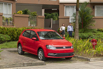 VW_Yangon_2019_01340.jpg