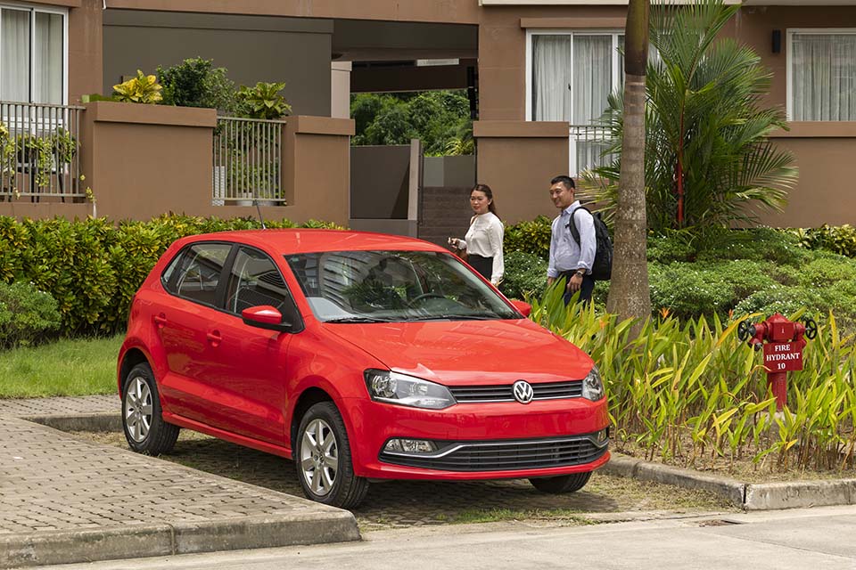 VW_Yangon_2019_01359.jpg