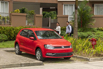 VW_Yangon_2019_01359.jpg