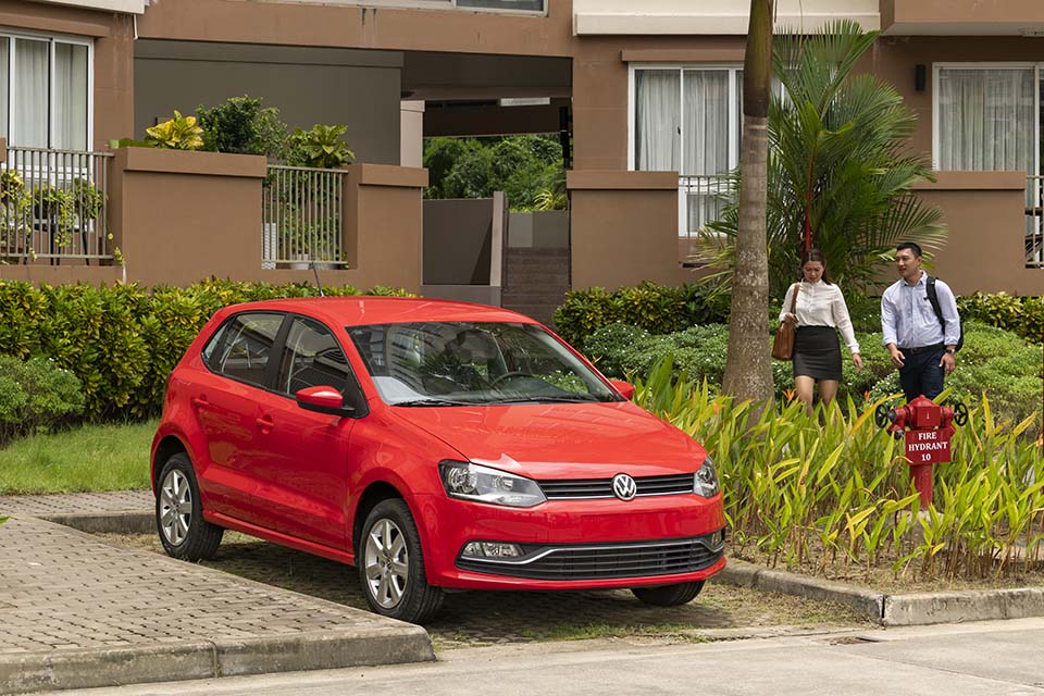 VW_Yangon_2019_01381.jpg