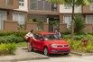 VW_Yangon_2019_01387.jpg