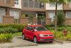 VW_Yangon_2019_01398.jpg