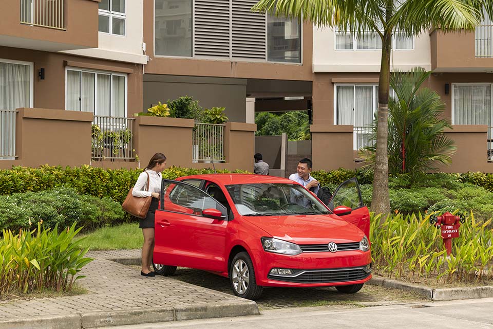 VW_Yangon_2019_01401.jpg