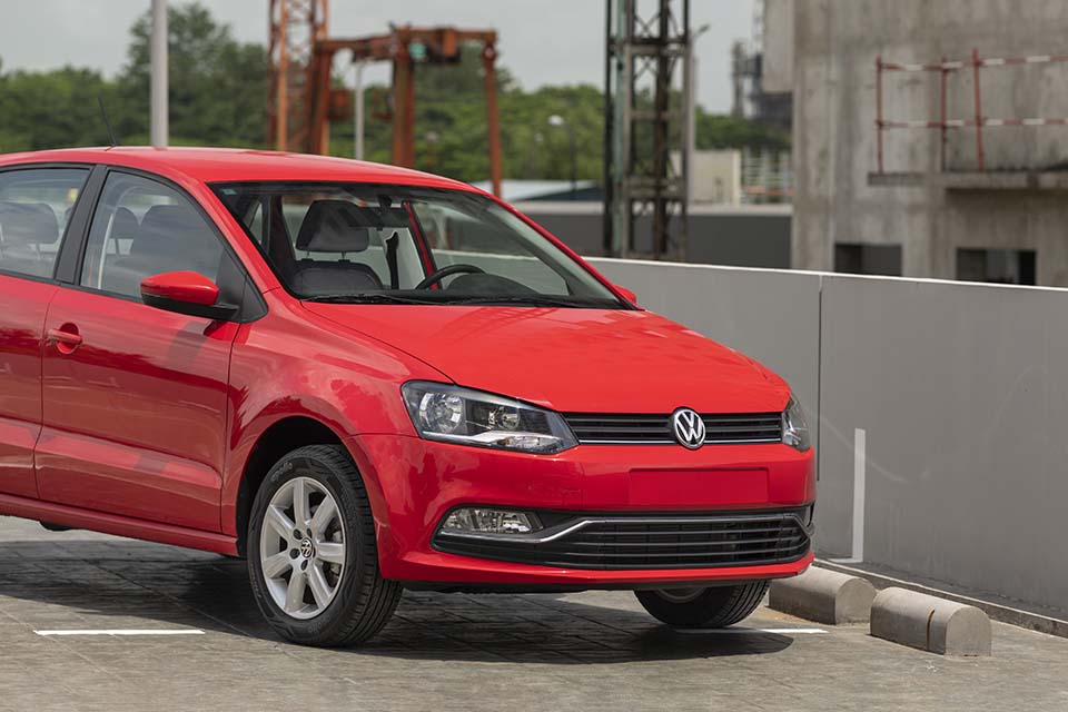 VW_Yangon_2019_01434.jpg