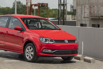 VW_Yangon_2019_01434.jpg