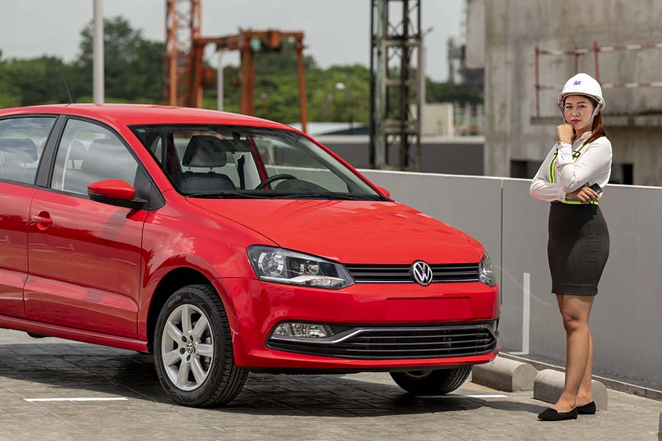 VW_Yangon_2019_01452.jpg