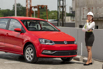 VW_Yangon_2019_01452.jpg