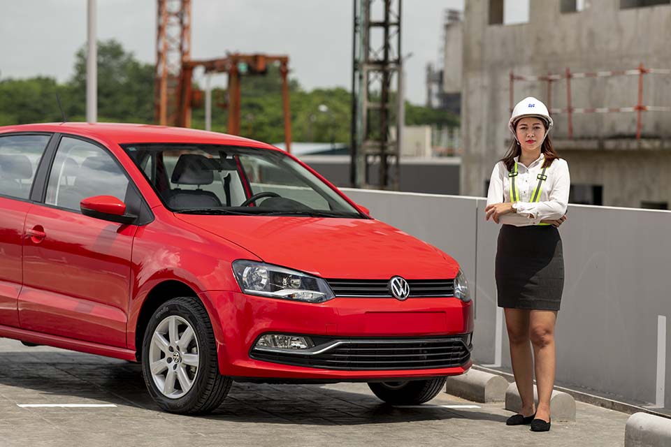 VW_Yangon_2019_01457.jpg