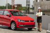 VW_Yangon_2019_01457.jpg