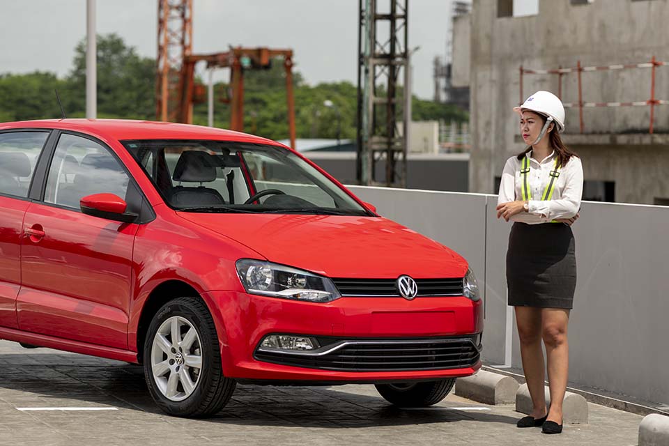 VW_Yangon_2019_01459.jpg