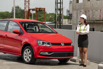 VW_Yangon_2019_01459.jpg