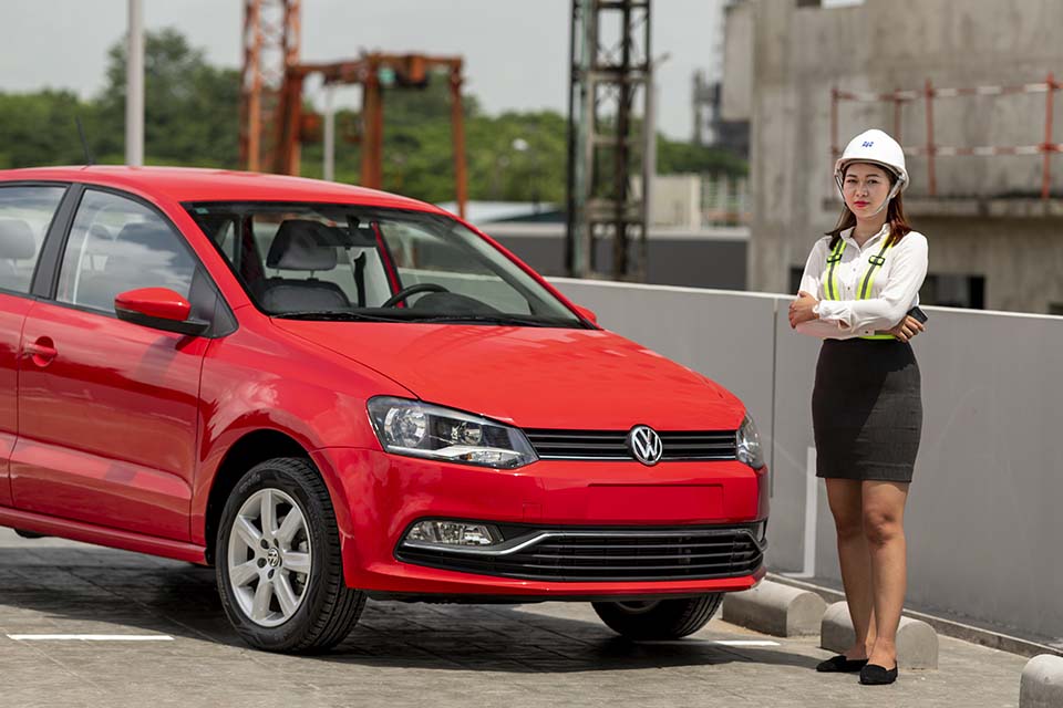 VW_Yangon_2019_01463.jpg
