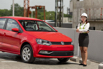 VW_Yangon_2019_01463.jpg
