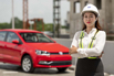 VW_Yangon_2019_01468.jpg