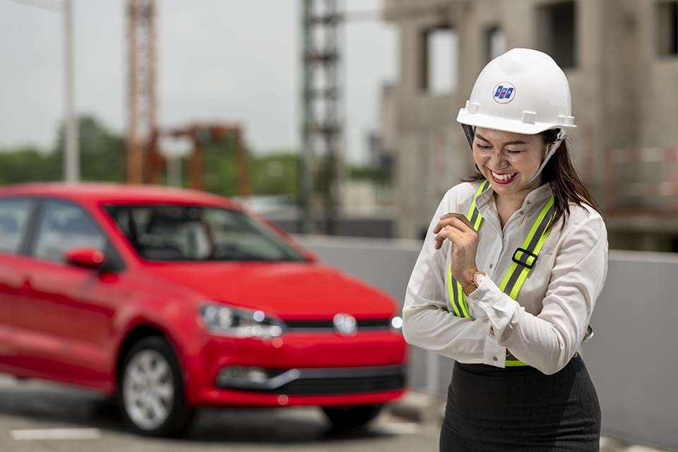 VW_Yangon_2019_01476.jpg