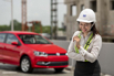 VW_Yangon_2019_01476.jpg