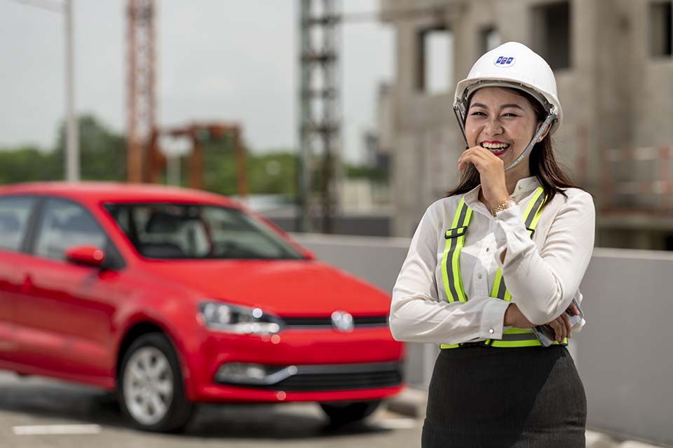 VW_Yangon_2019_01477.jpg