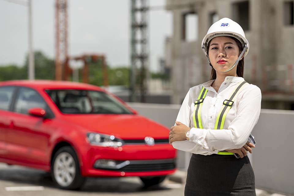 VW_Yangon_2019_01480.jpg