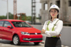 VW_Yangon_2019_01480.jpg