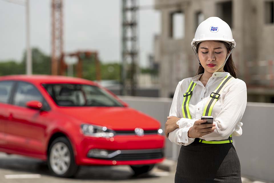 VW_Yangon_2019_01483.jpg