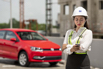VW_Yangon_2019_01483.jpg
