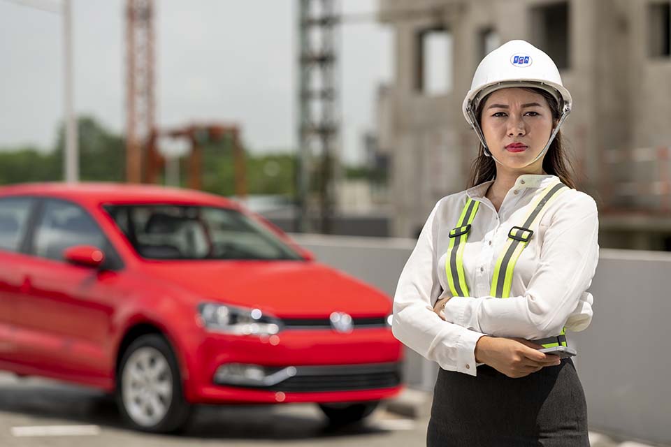 VW_Yangon_2019_01484.jpg