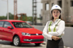 VW_Yangon_2019_01484.jpg