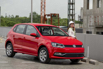 VW_Yangon_2019_01488.jpg